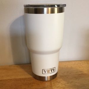 Yeti 30 oz Tumbler